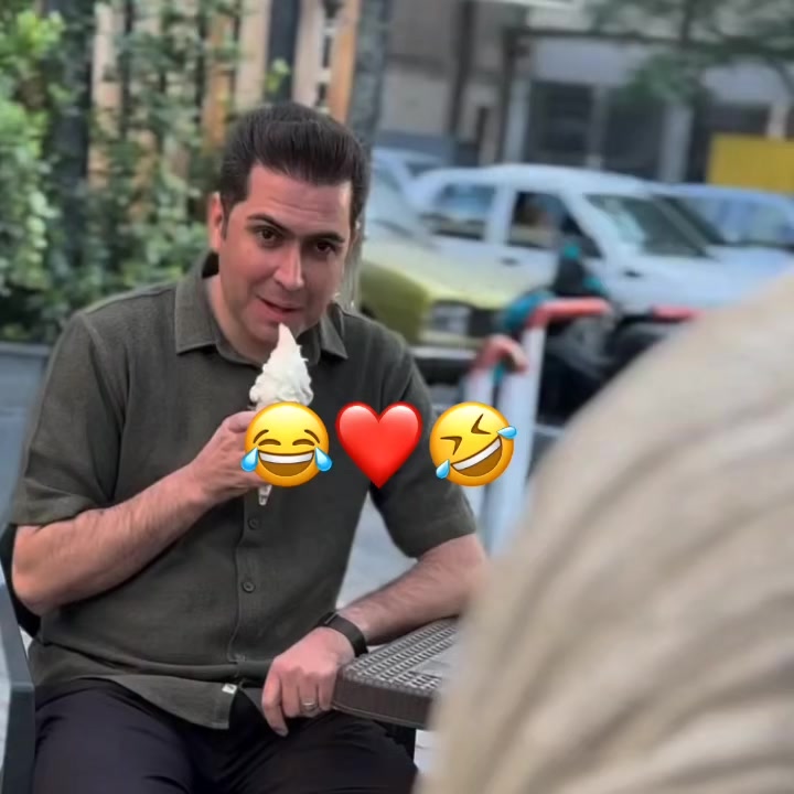 @ŁØ₱₱Ɏ🫅🇧🇪