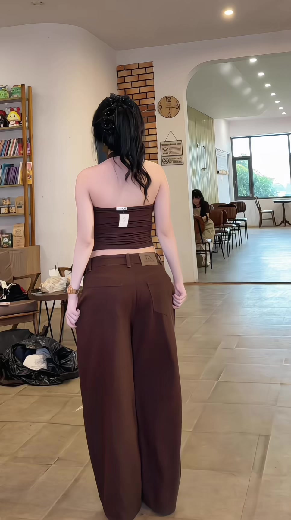 @Linh Nguyễn Gia Nghĩa