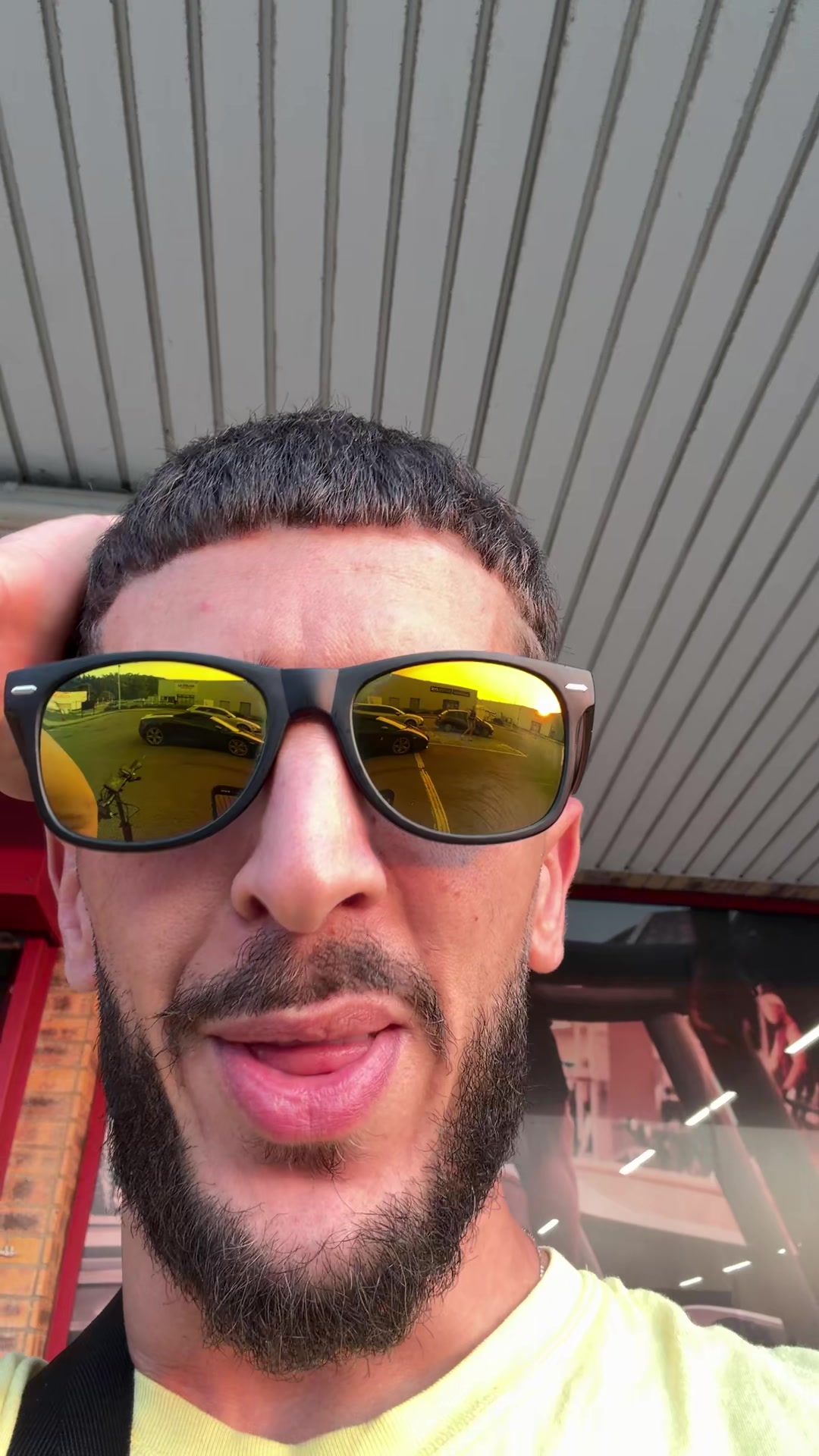 @Didin Dz 🇩🇿🦊