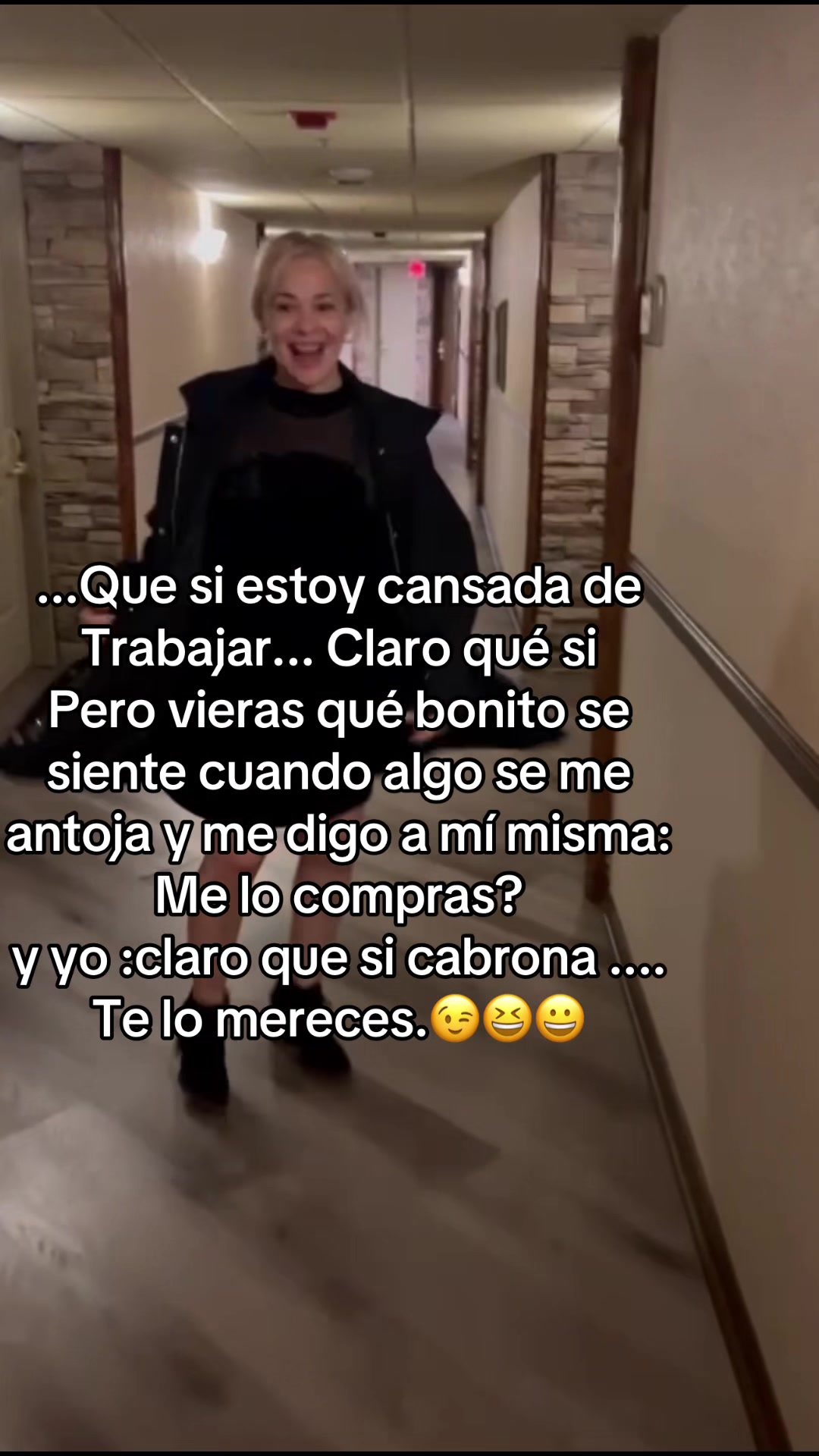 @Roccocopuff