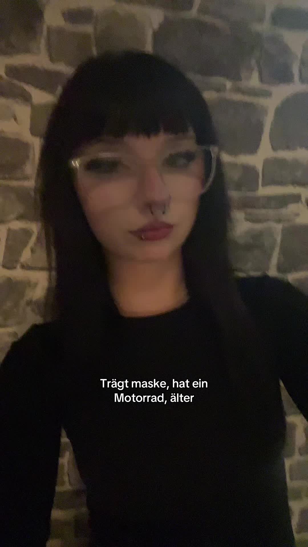 @Tako