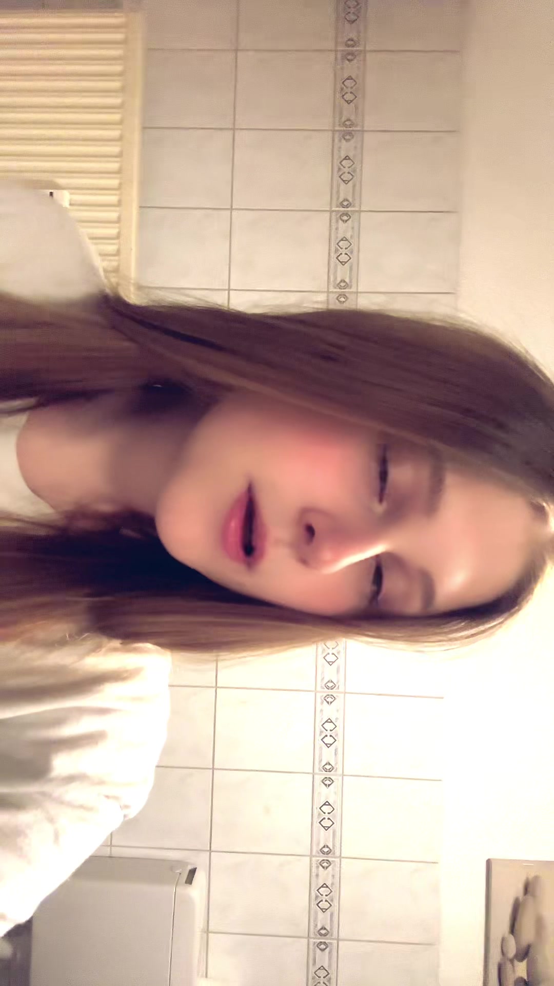 @Errør.exe