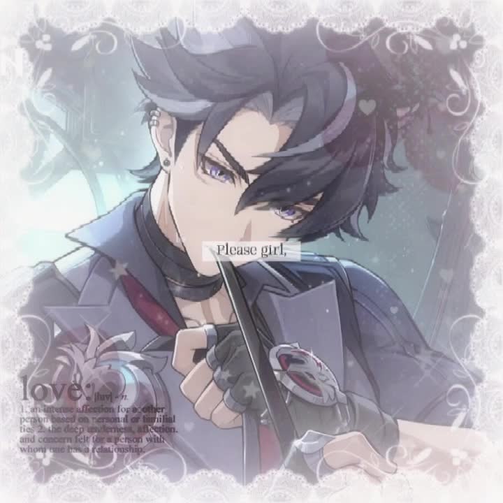 @๐ฉปโต*ูญโฌ๐๐๐๐๐๐{๐งธ๐ฏ/๐ฑ๐}