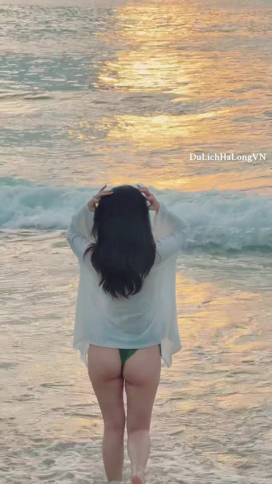 @dulichhalongvn