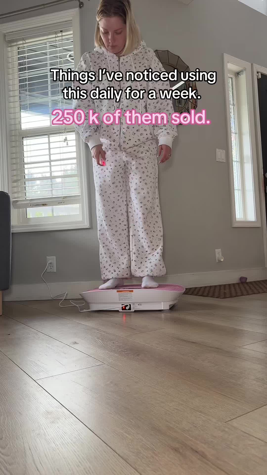@yaptrapped