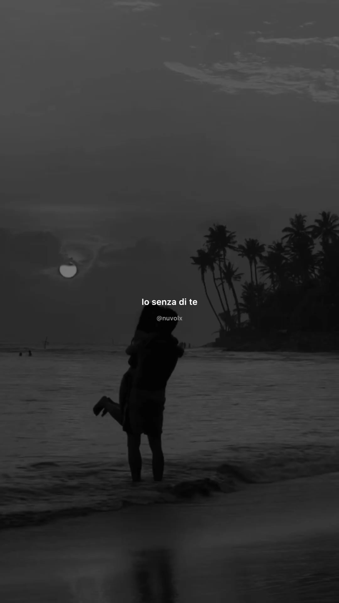 @🌧️