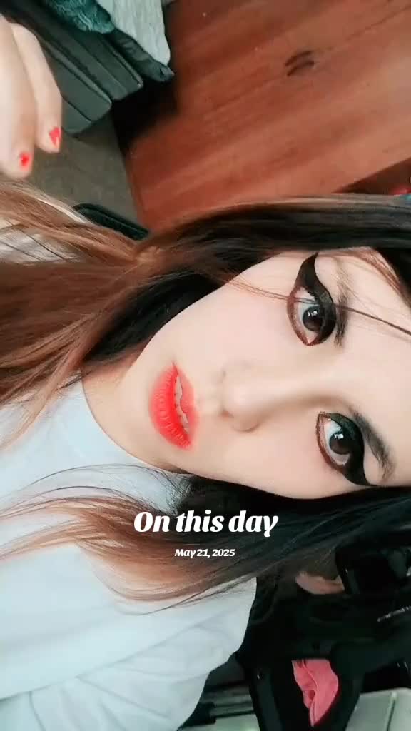 @Ang11694