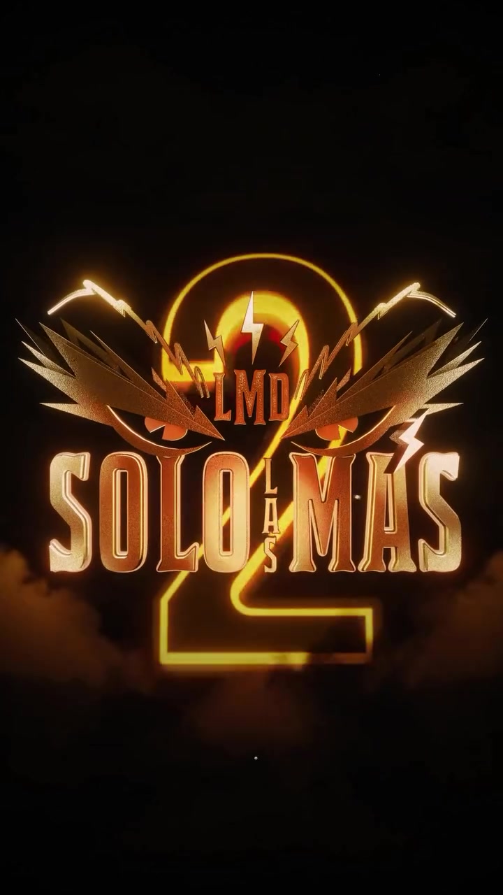 @👁LA MÁS DRAGA👁