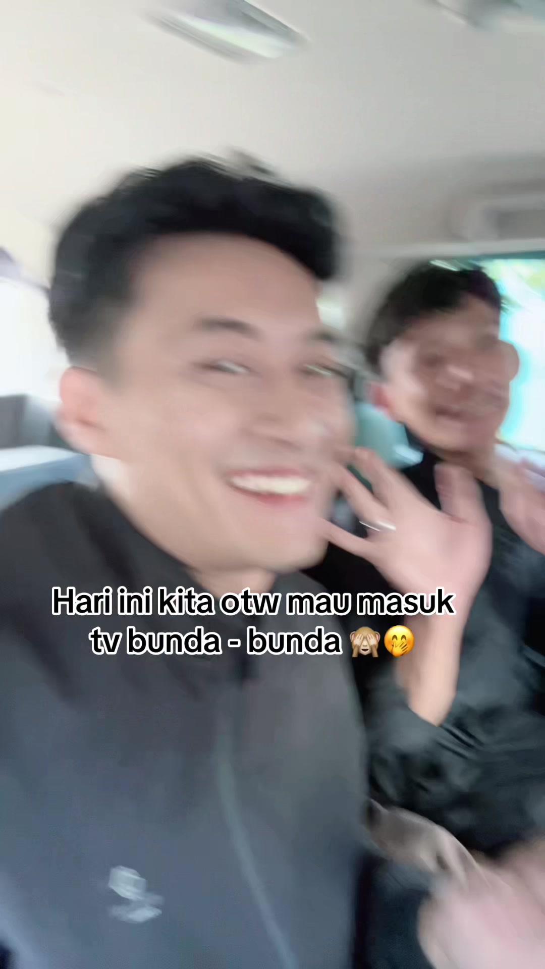 @Febri Yanto