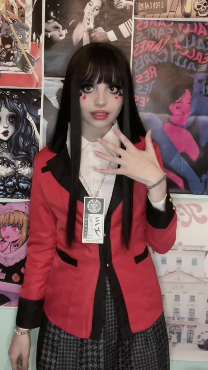 @🕸Asʜ🕸
