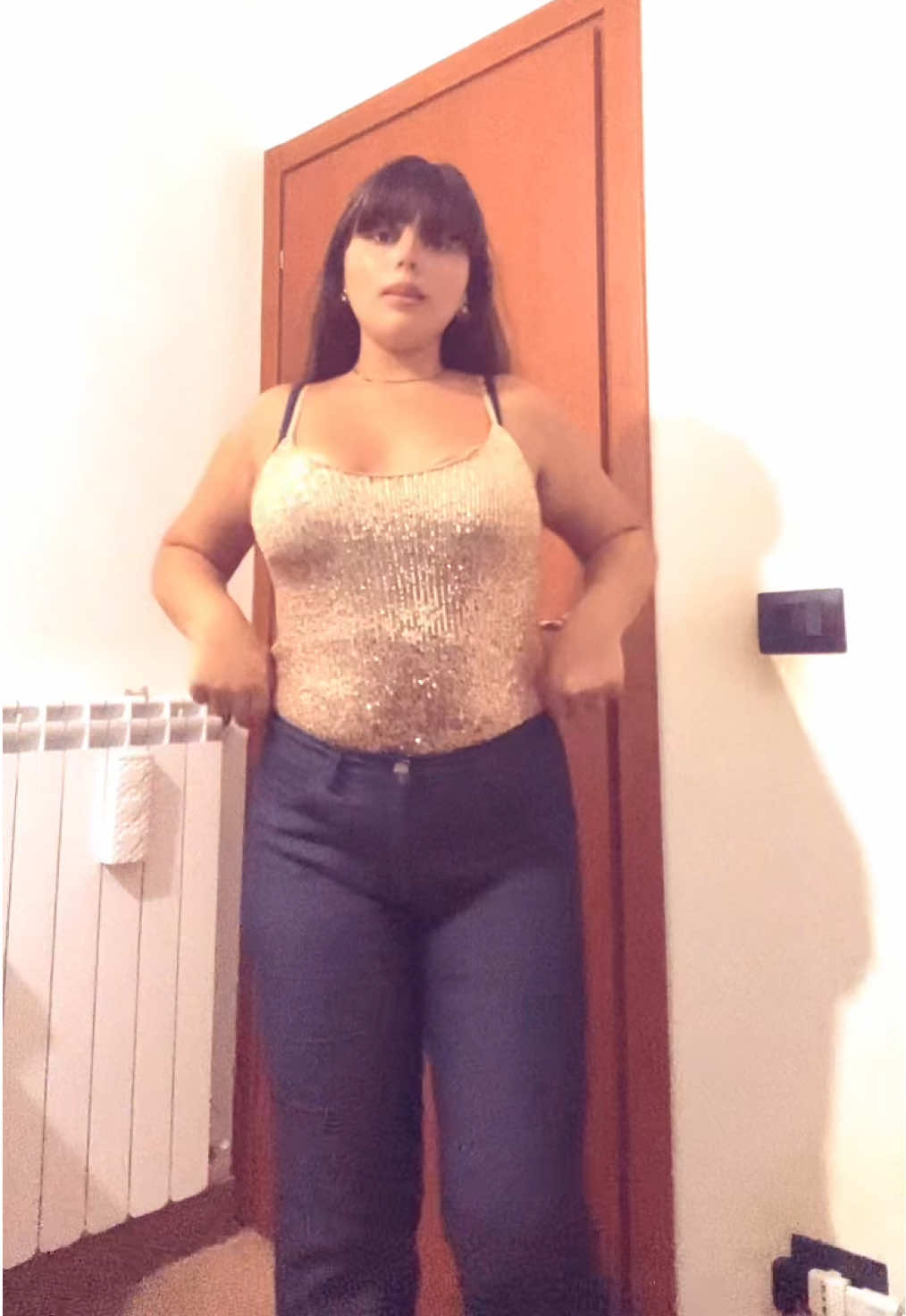 @🦋MARIAFRANCESCA🦋