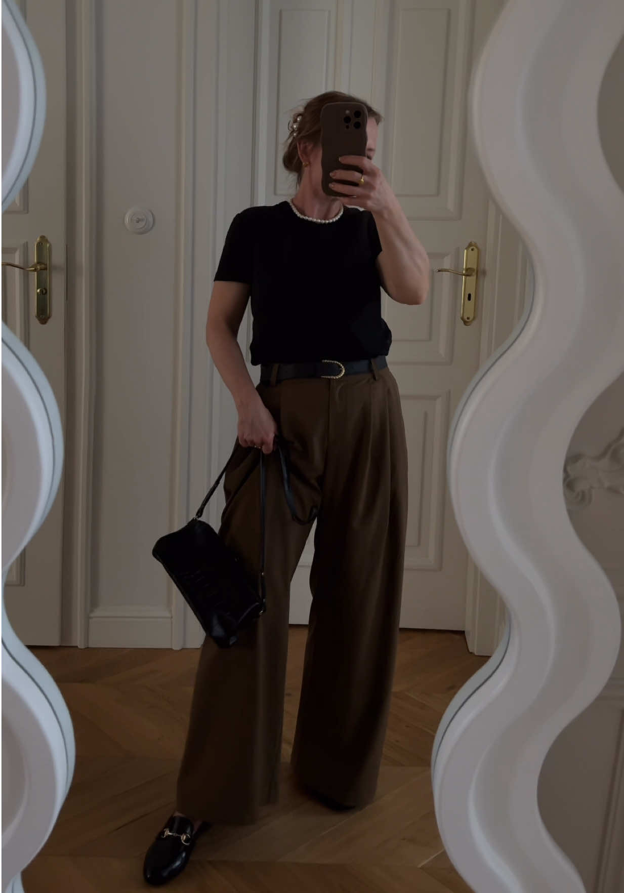 @Simplylifestory