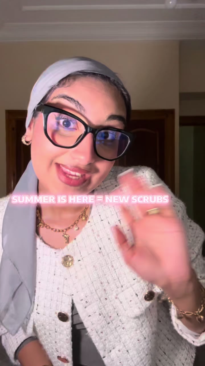 @MELEK 🐺