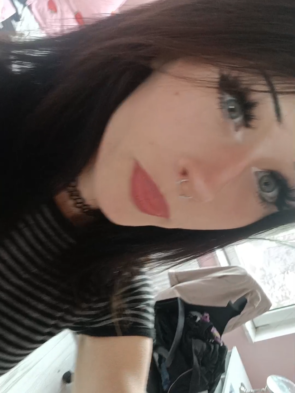 @lenunia