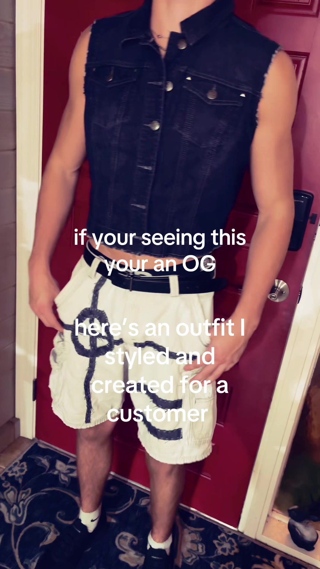 @needmoneyforarchivefashion