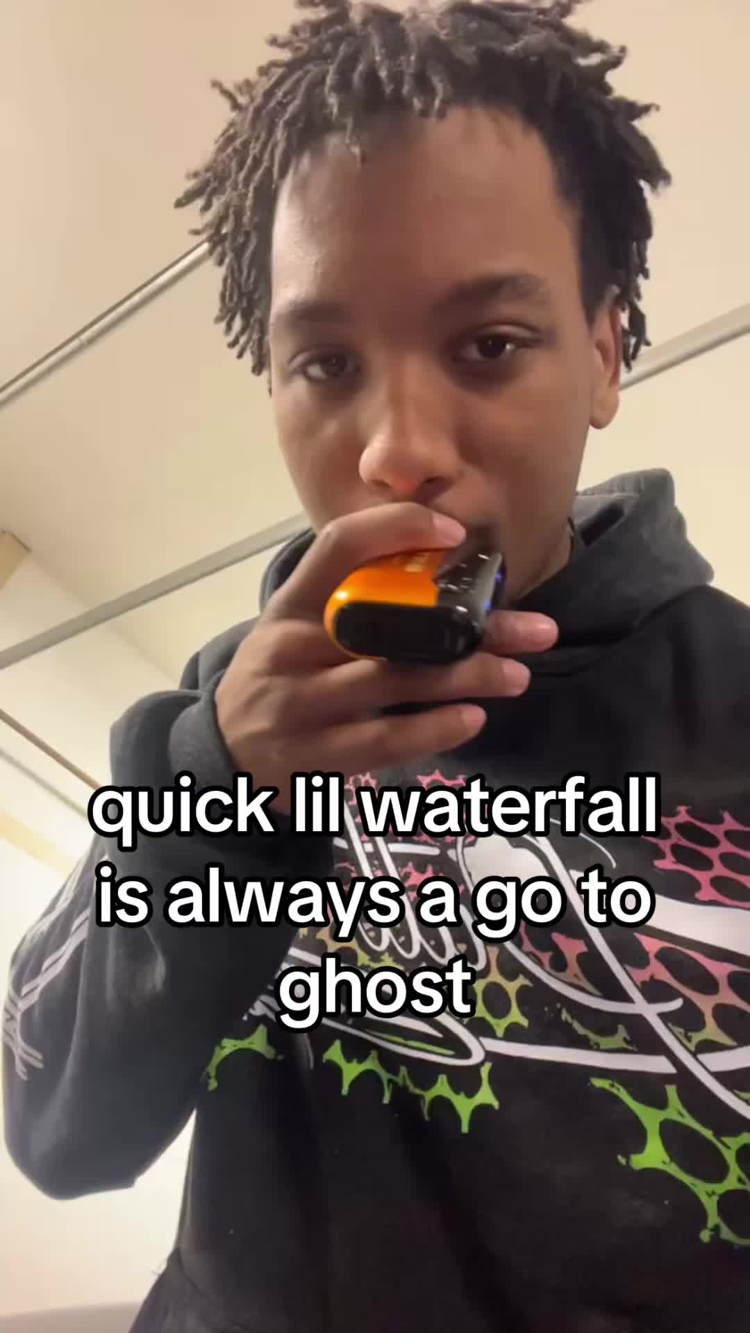 @tapp