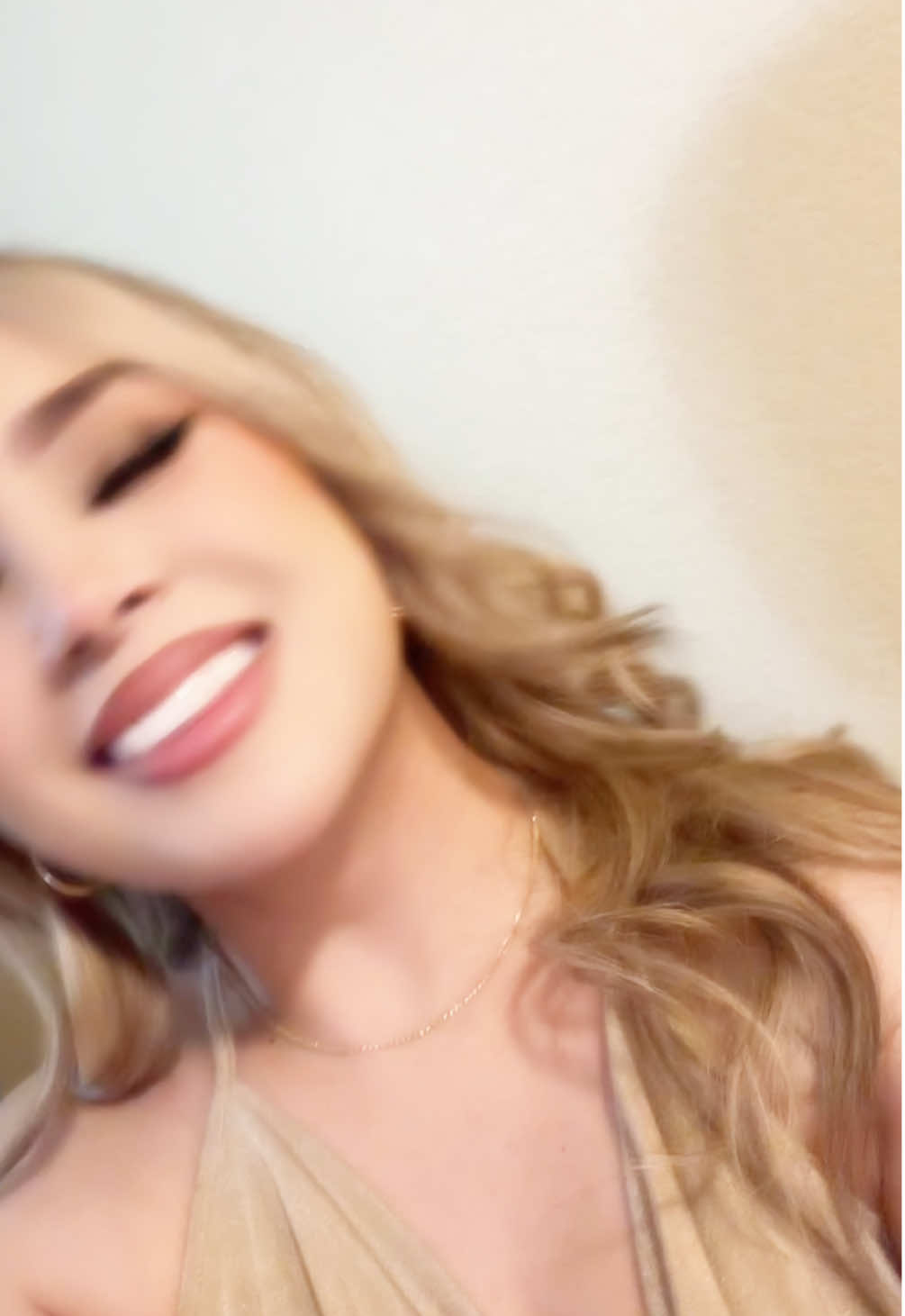 @Paulina