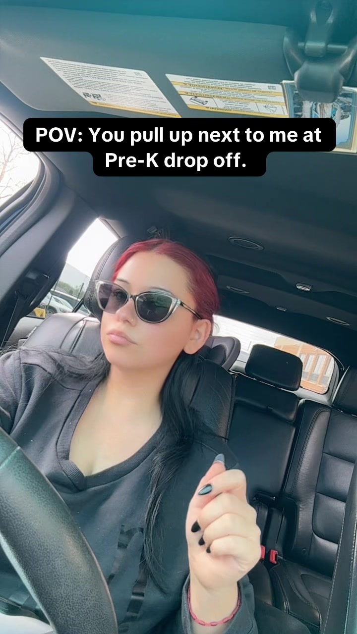 @nocturne_mama