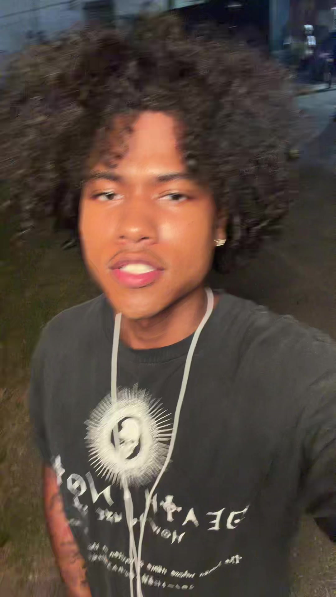 @ontopmelo__
