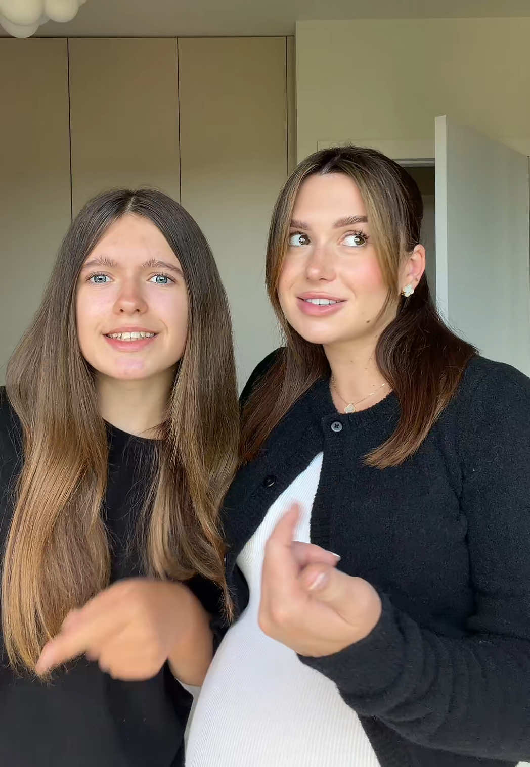 @WERONIKA WIŚNIEWSKA