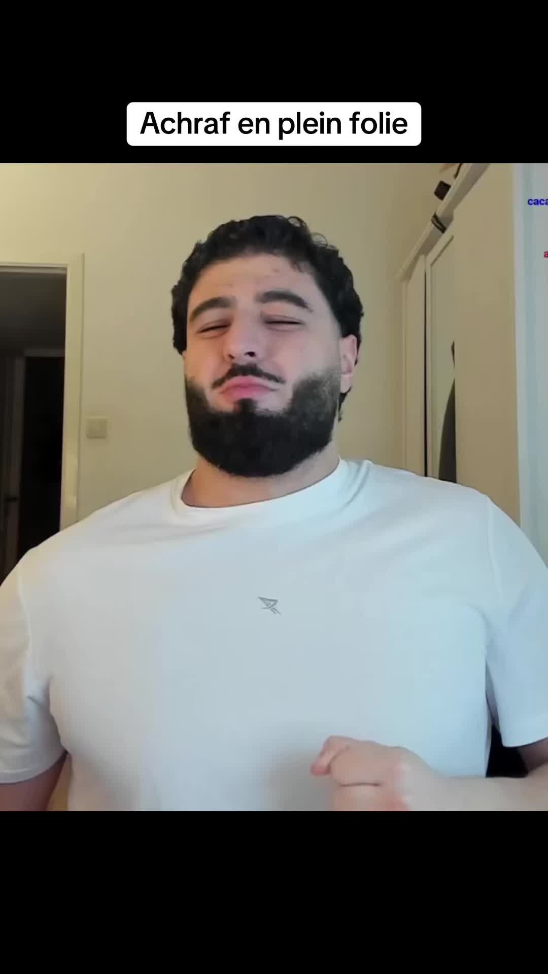 @Achraf_rediff