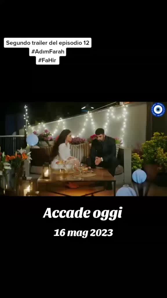 @Akyurekloveitalia