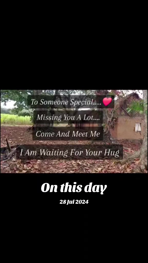 @vinesh