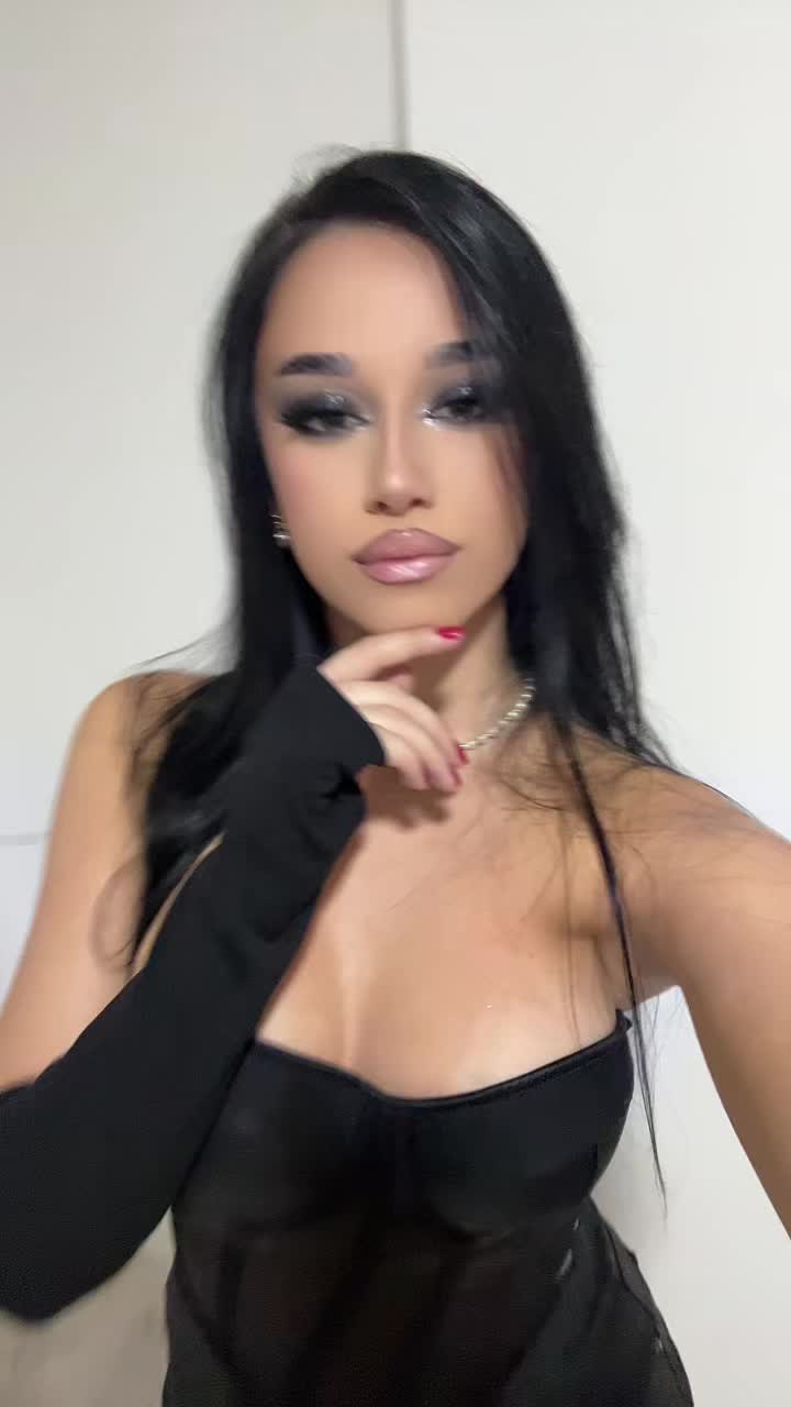 @andjela🖤