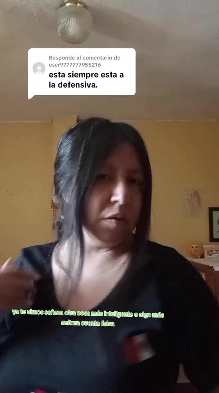 @makeupgaby