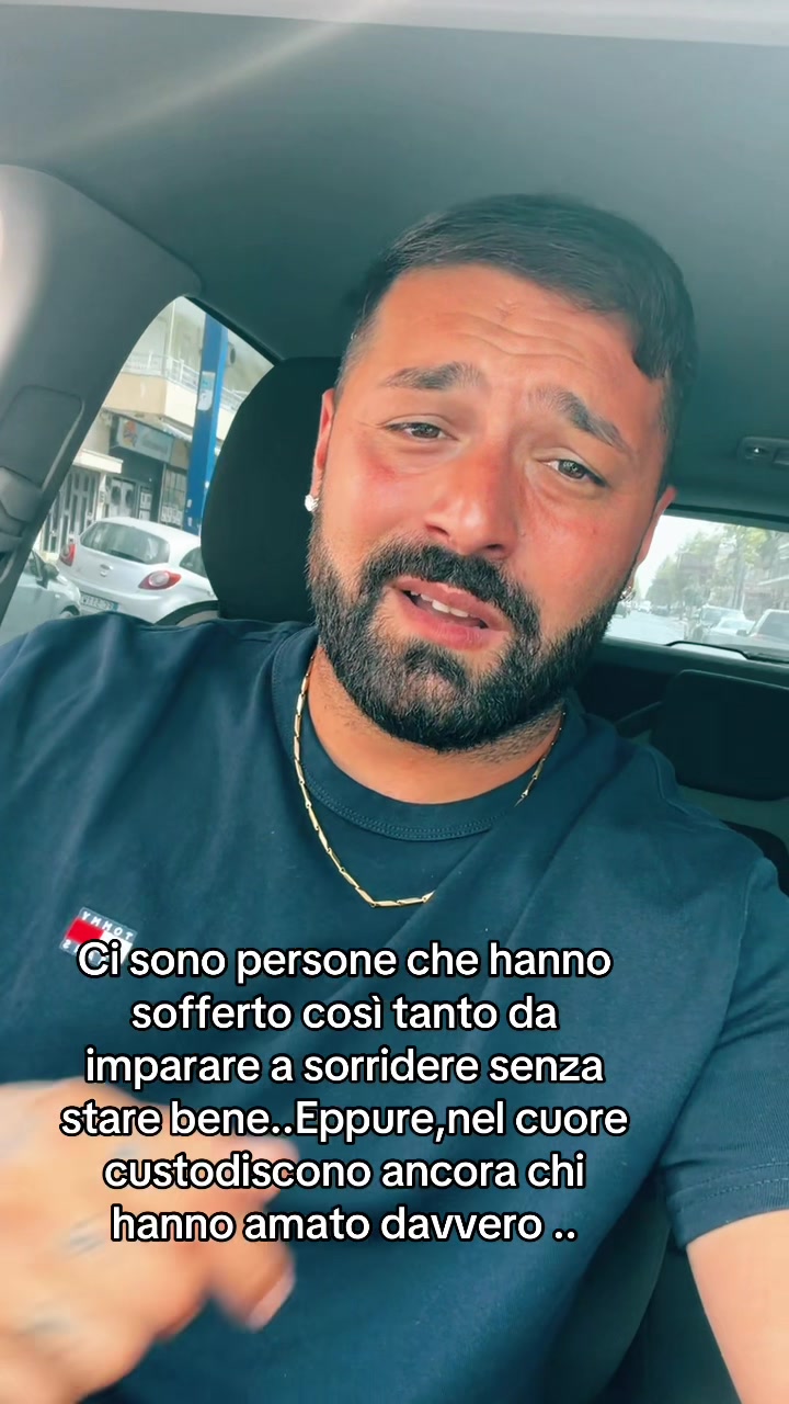 @Francesco Librera