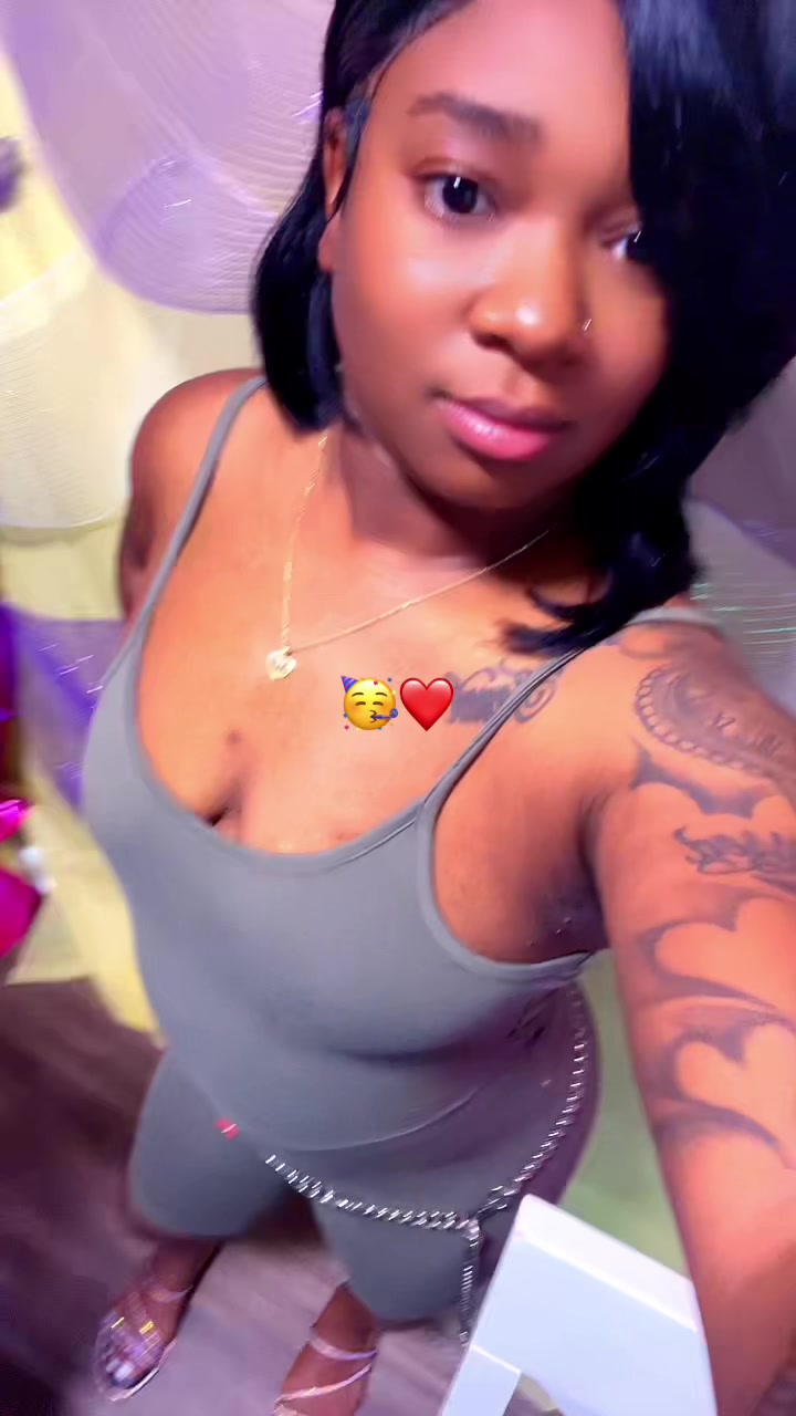 @Butterfly 🦋 Queen