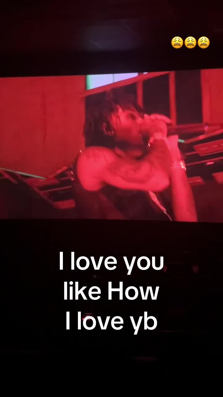 @𝑵𝒂𝒆𝑵𝒂𝒆😍