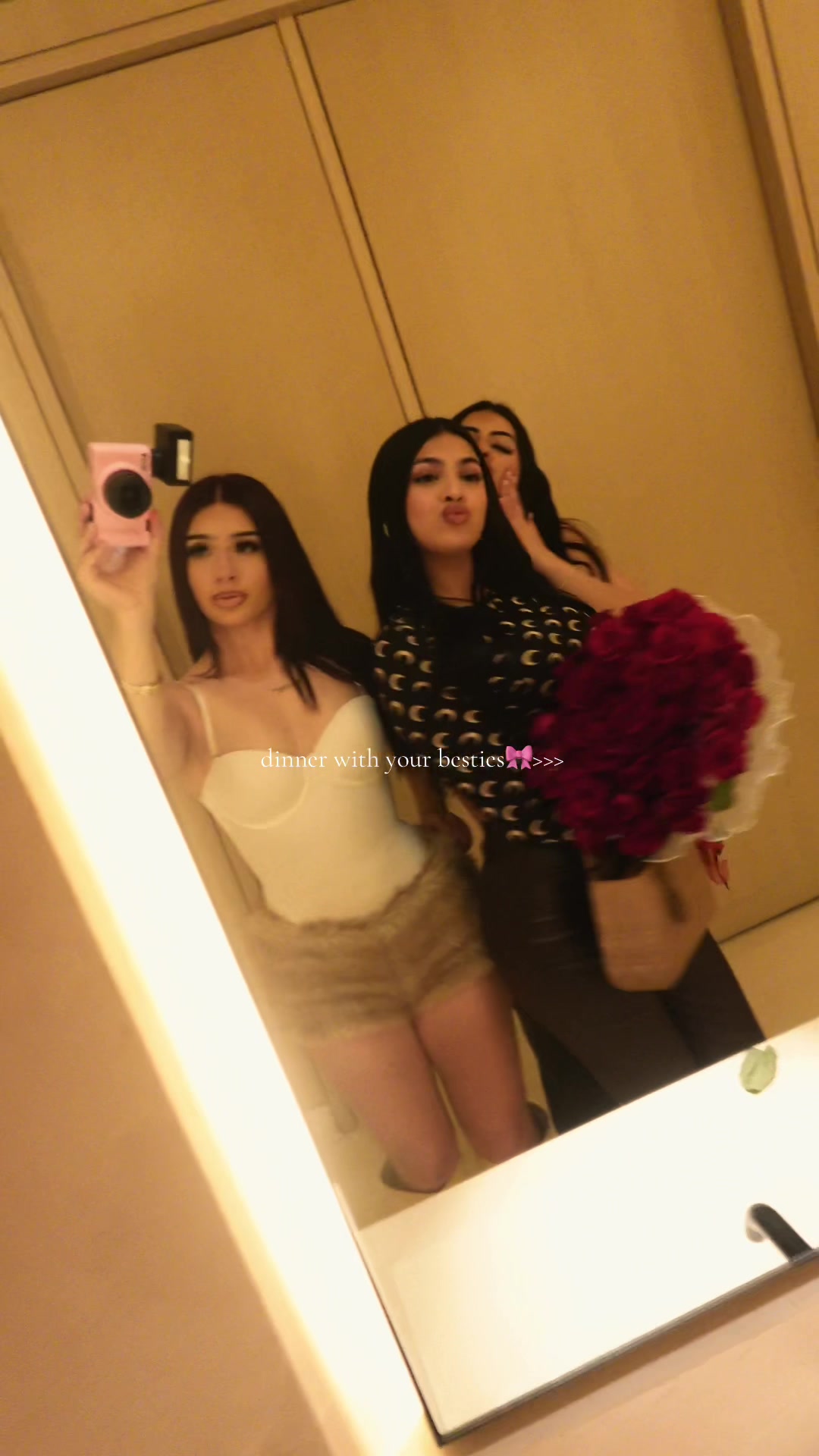 @rubyna