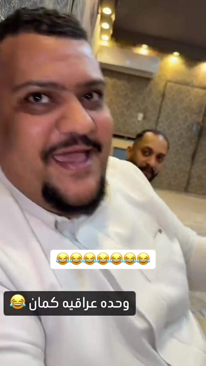 @بورياااان~🍁.
