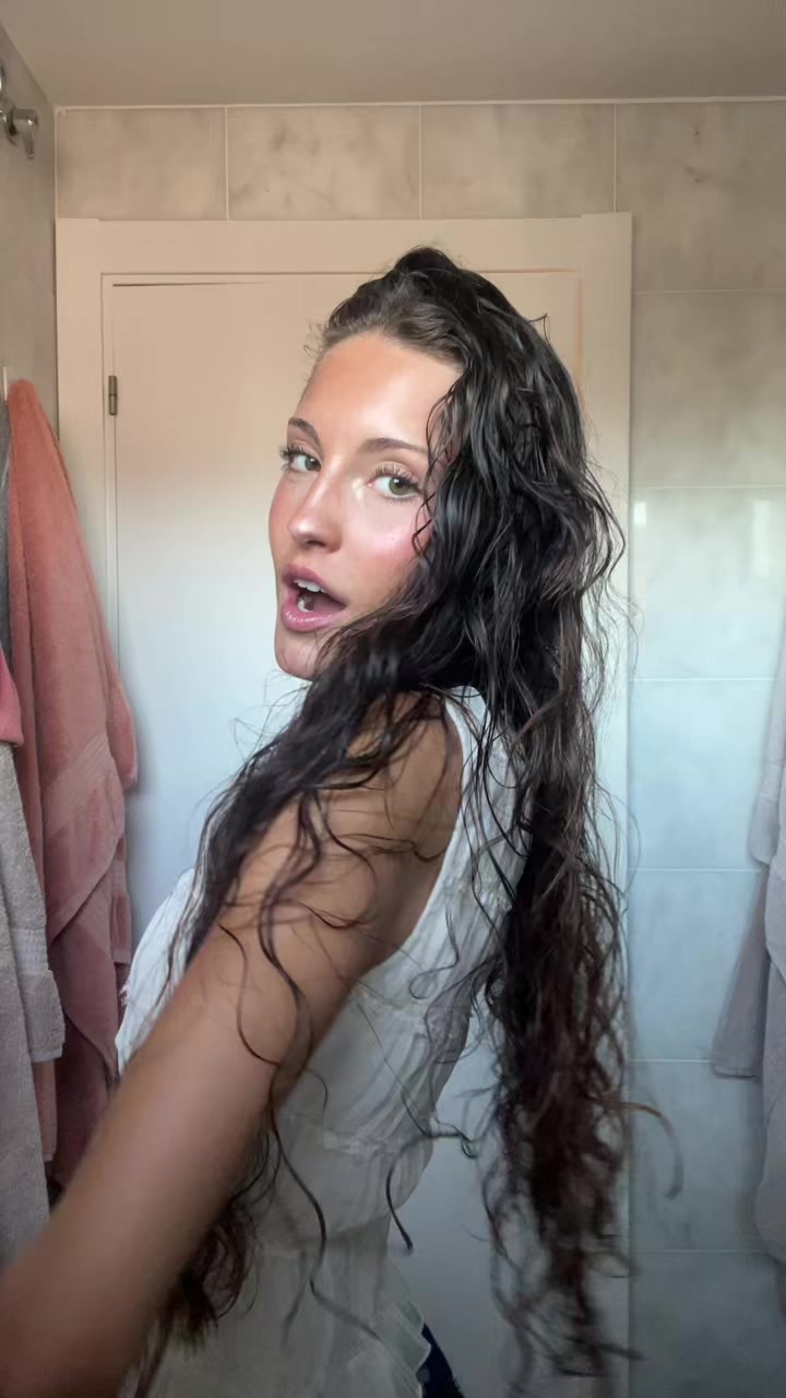 @merypeerez_