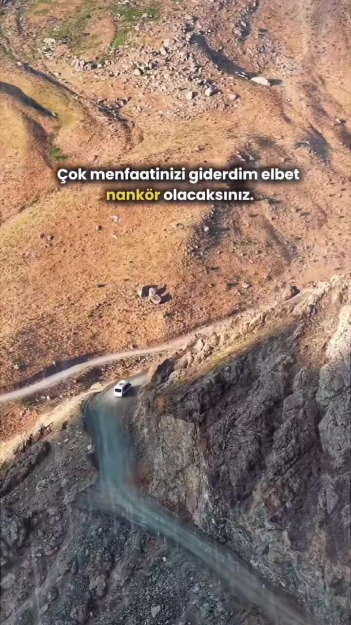 @Damar sözler