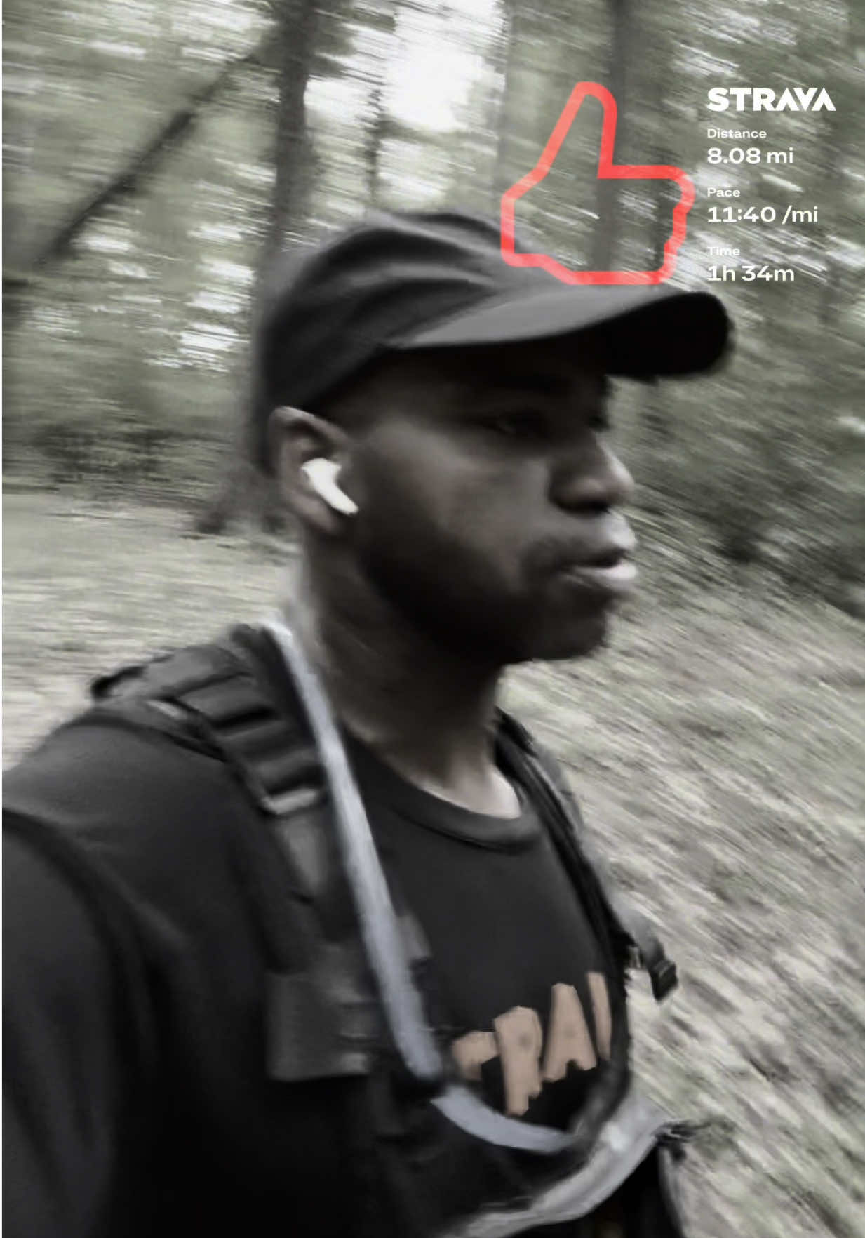 @treignwithjay