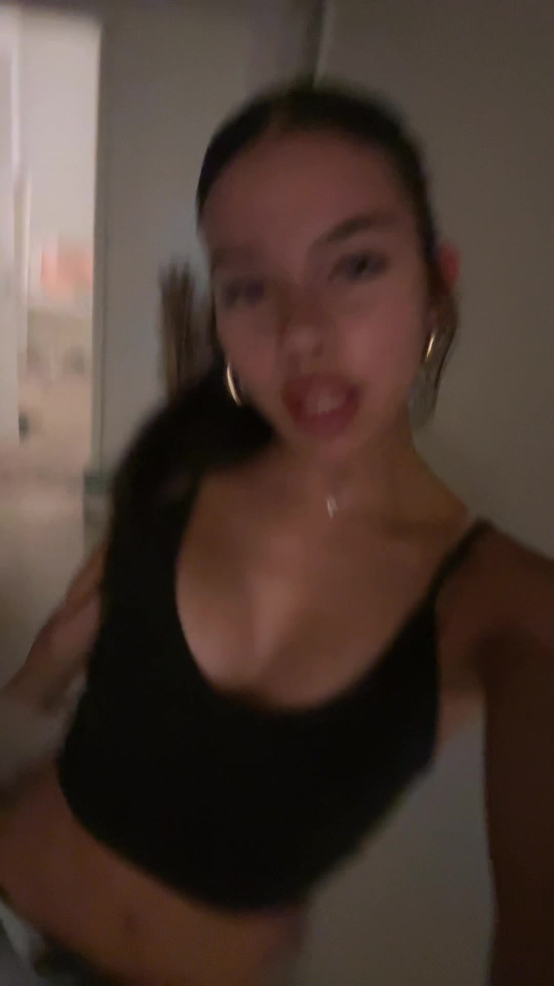 @Mayorie