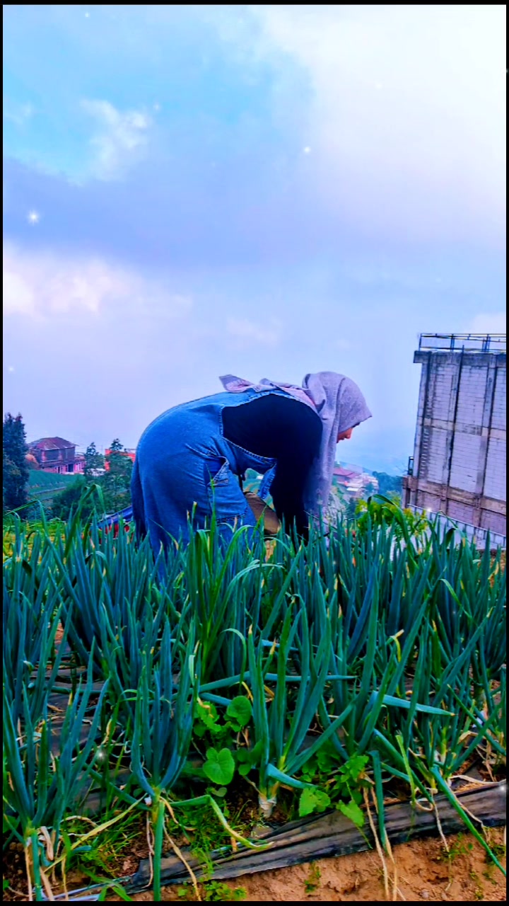 @mommy Rahka