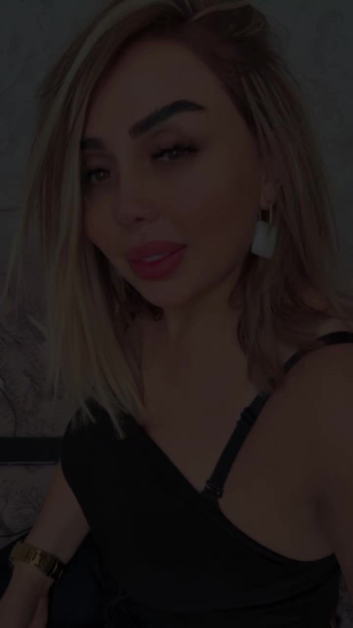 @__gulu_