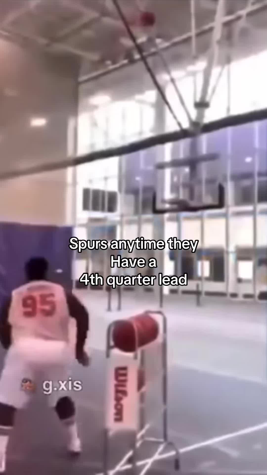 @😤