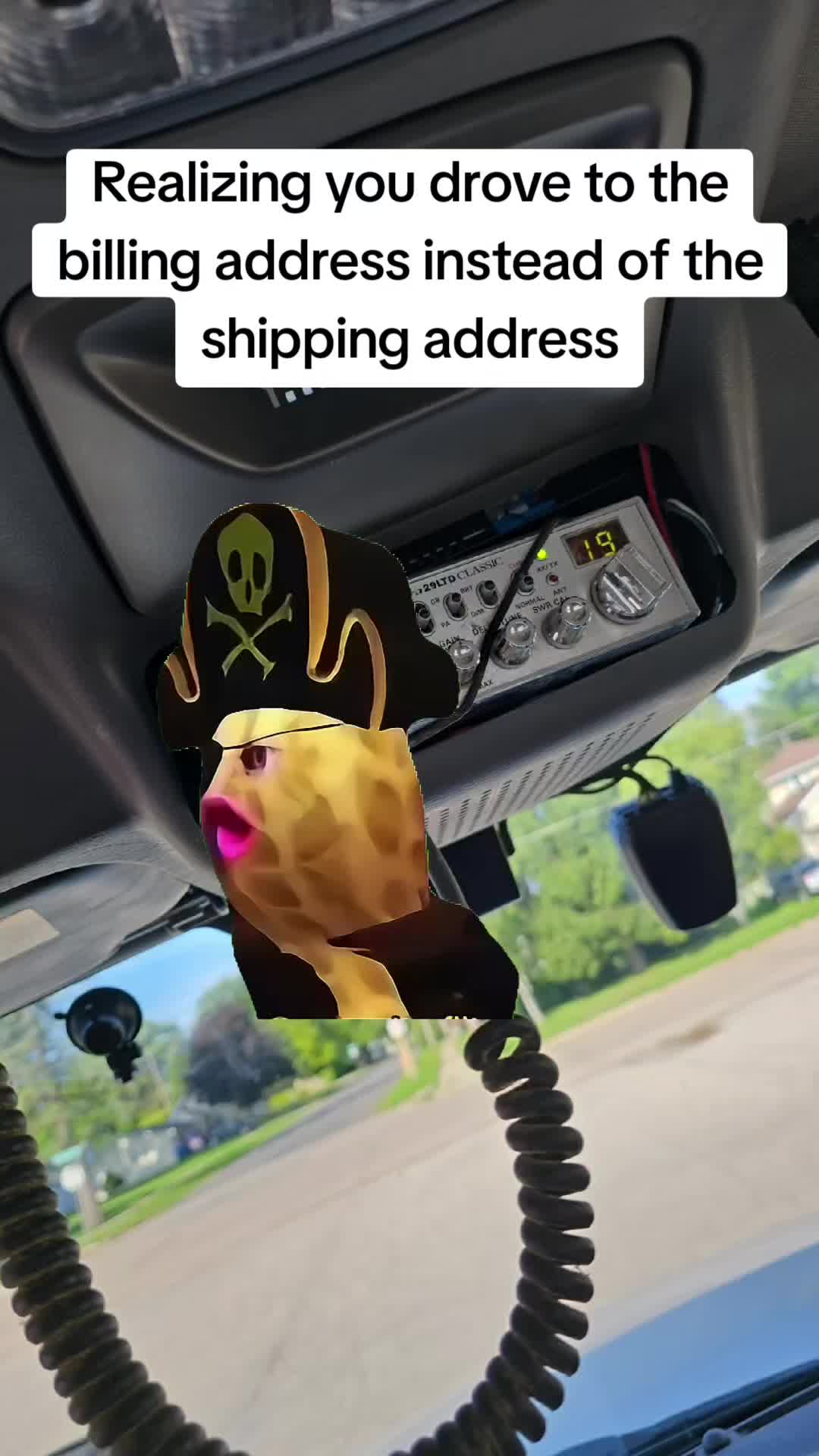 @rockrebelbluecollar