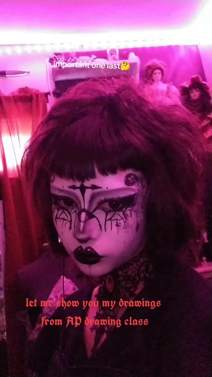 @👽🕷𝕬𝖗𝖎.🦇🕸🍷✝︎♱✟⚰️