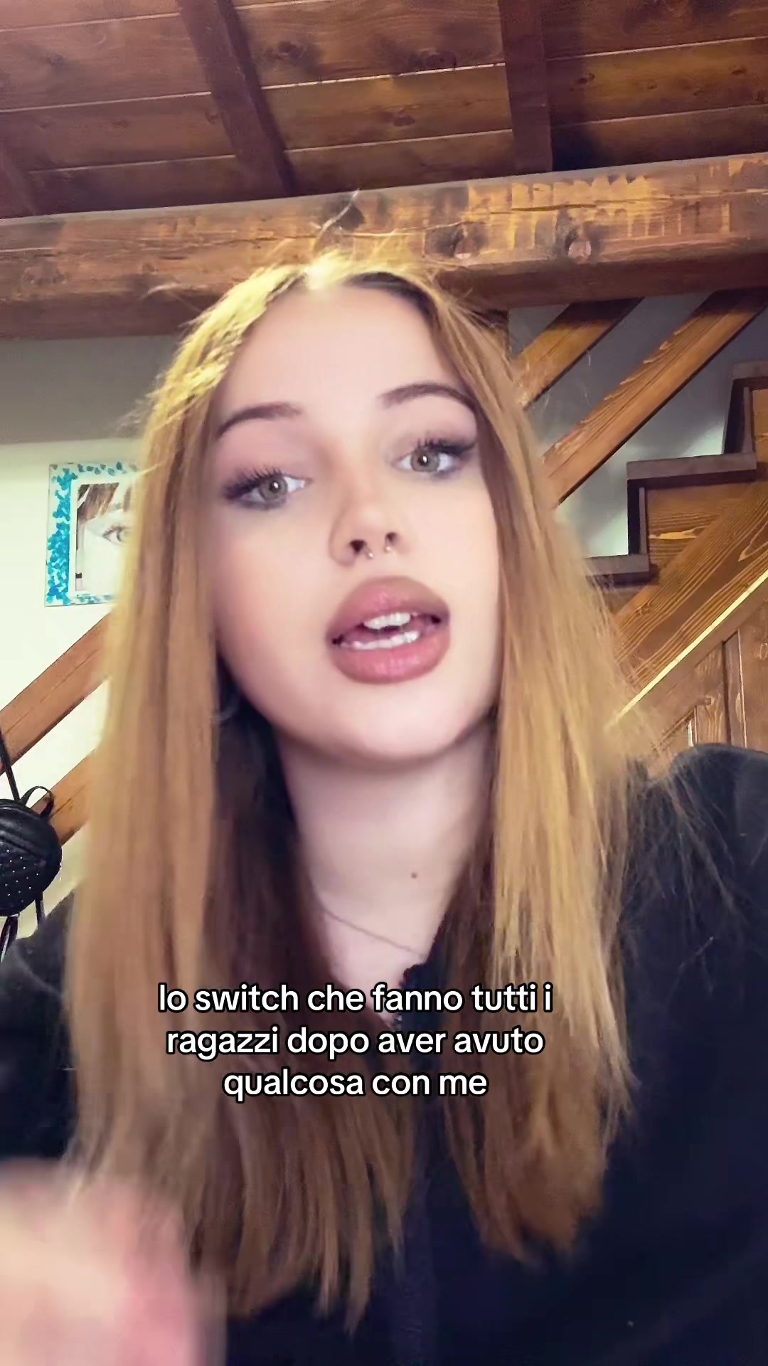 @giorgia <3