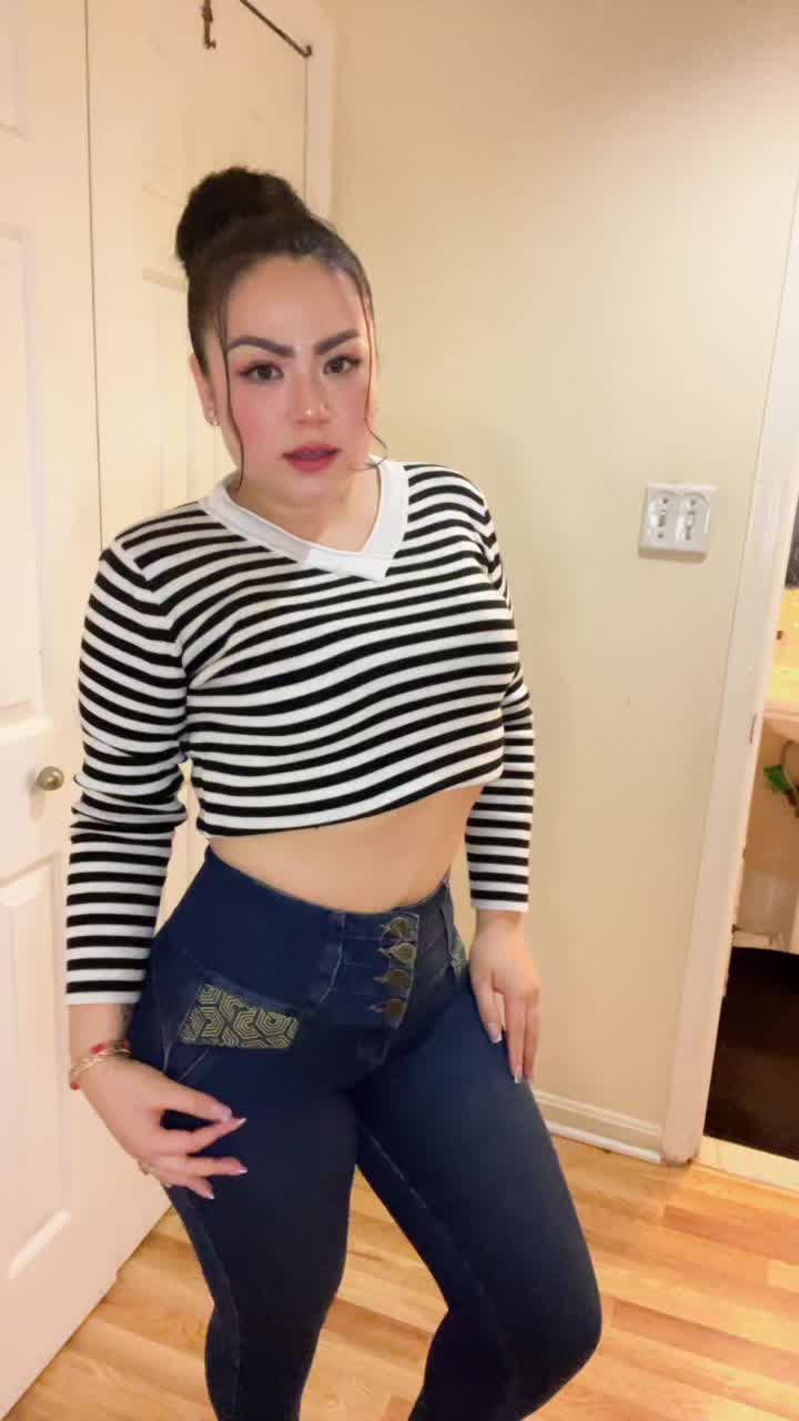@alejandrita