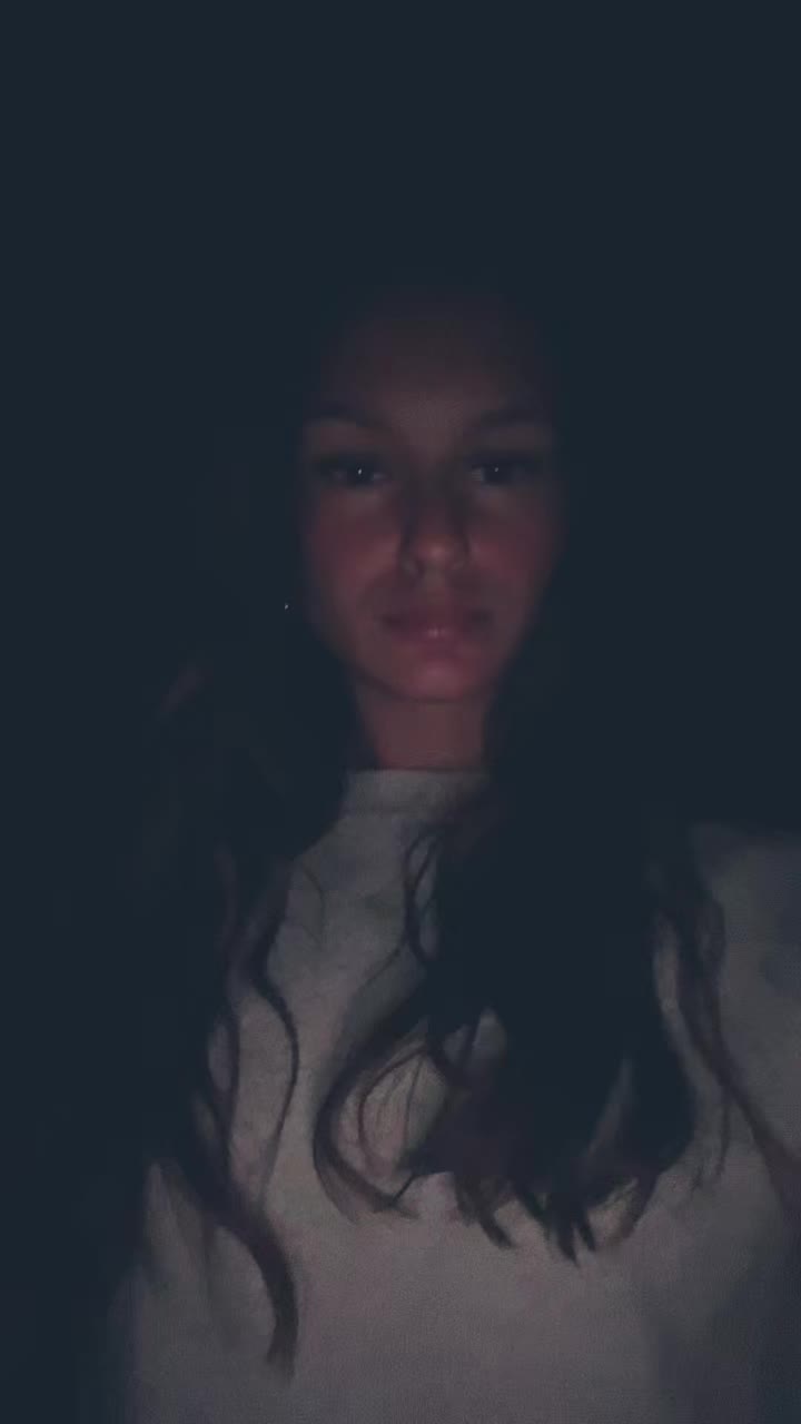 @Capucynee