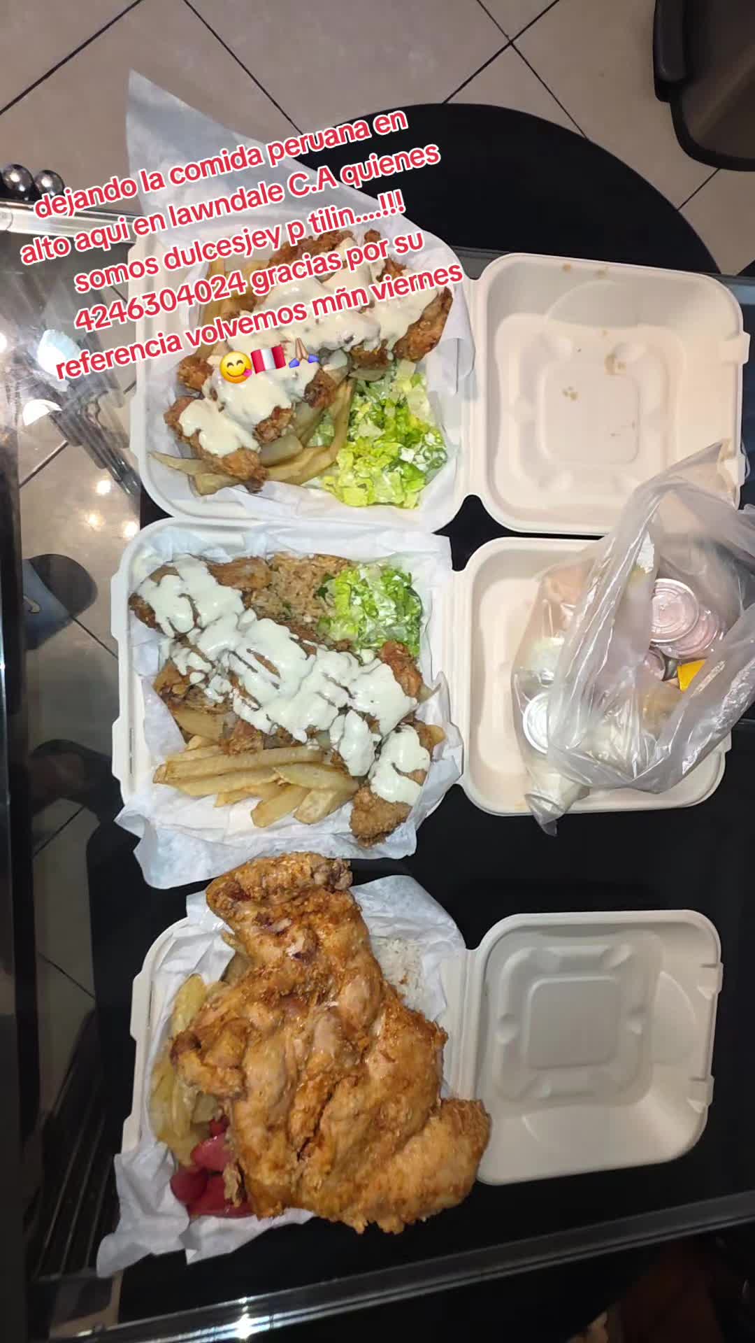 @DulcesJey😋