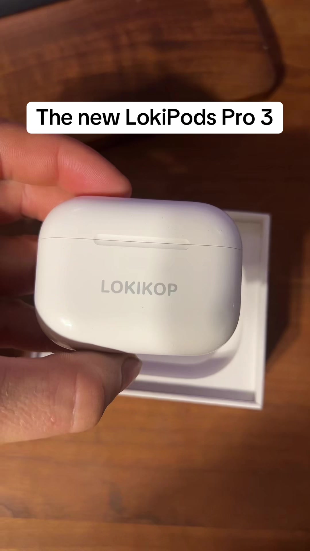 @Clash On Loki