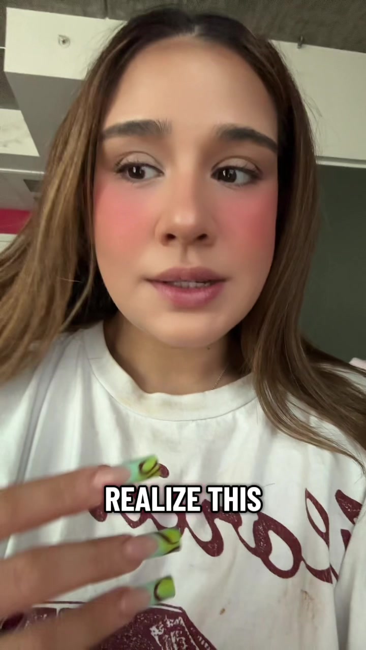@Gigi