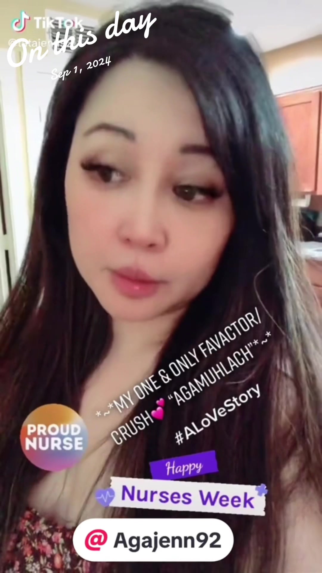 @✨POPOY✨